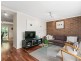 3/38 Mortimer Street, Kurralta Park SA 5037