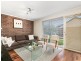 3/38 Mortimer Street, Kurralta Park SA 5037