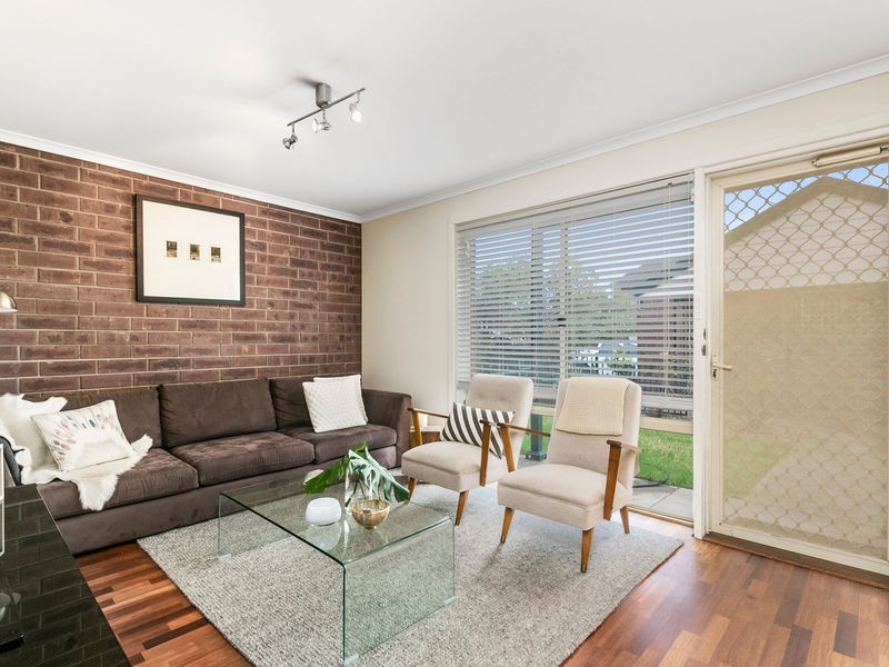 3/38 Mortimer Street, Kurralta Park SA 5037