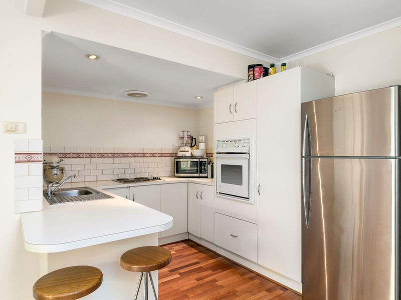 3/38 Mortimer Street, Kurralta Park SA 5037