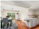 3/38 Mortimer Street, Kurralta Park SA 5037