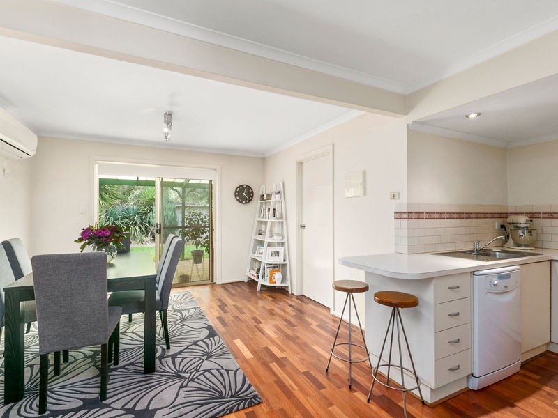 3/38 Mortimer Street, Kurralta Park SA 5037