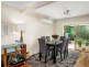 3/38 Mortimer Street, Kurralta Park SA 5037