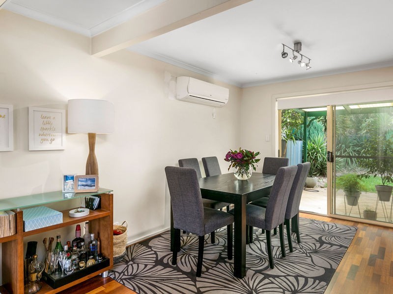 3/38 Mortimer Street, Kurralta Park SA 5037