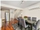 3/38 Mortimer Street, Kurralta Park SA 5037
