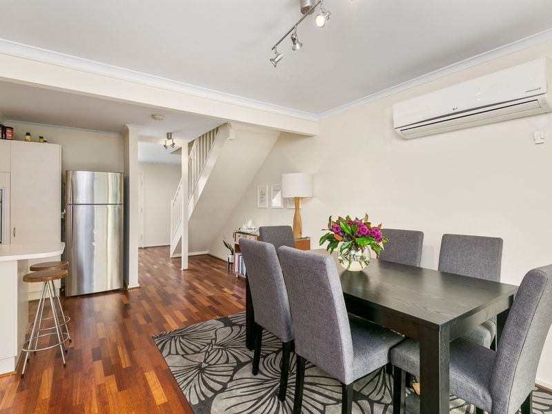 3/38 Mortimer Street, Kurralta Park SA 5037