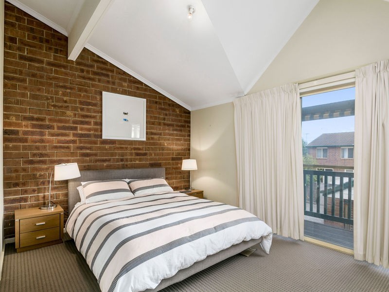 3/38 Mortimer Street, Kurralta Park SA 5037