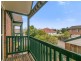 3/38 Mortimer Street, Kurralta Park SA 5037