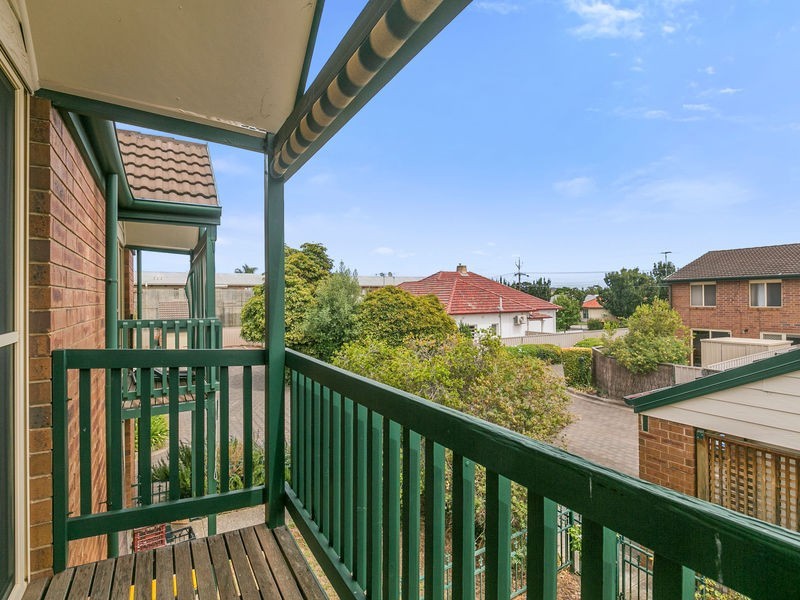 3/38 Mortimer Street, Kurralta Park SA 5037