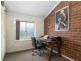 3/38 Mortimer Street, Kurralta Park SA 5037