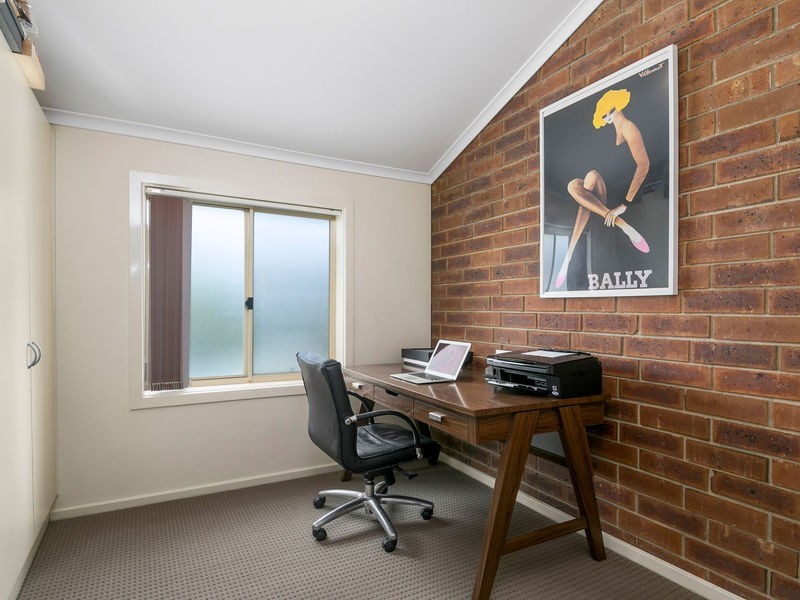 3/38 Mortimer Street, Kurralta Park SA 5037