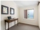 3/38 Mortimer Street, Kurralta Park SA 5037