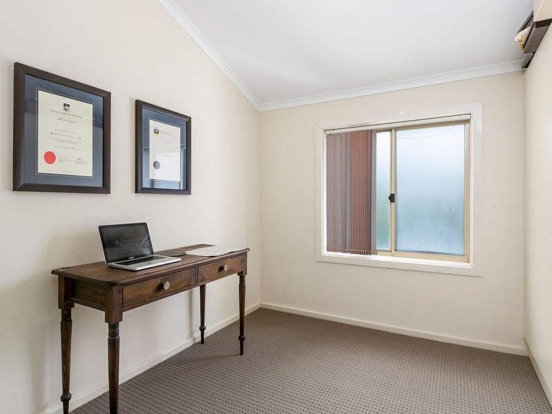 3/38 Mortimer Street, Kurralta Park SA 5037