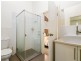 3/38 Mortimer Street, Kurralta Park SA 5037