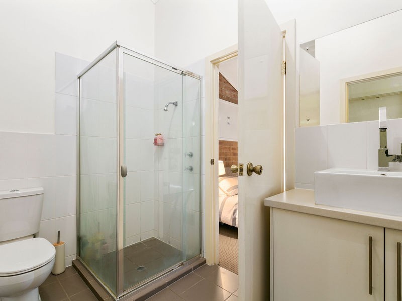 3/38 Mortimer Street, Kurralta Park SA 5037