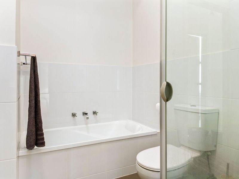 3/38 Mortimer Street, Kurralta Park SA 5037