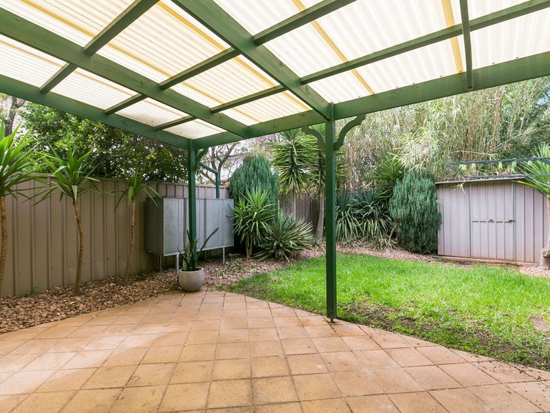 3/38 Mortimer Street, Kurralta Park SA 5037