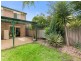 3/38 Mortimer Street, Kurralta Park SA 5037