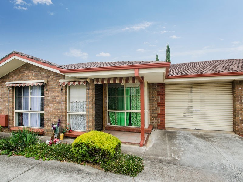 2/146 Raglan Avenue, South Plympton SA 5038