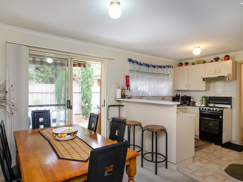 2/146 Raglan Avenue, South Plympton SA 5038