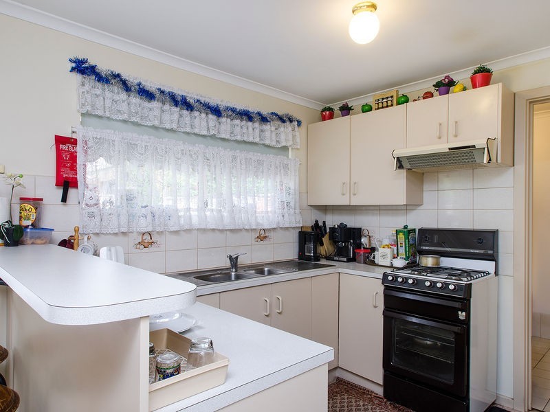 2/146 Raglan Avenue, South Plympton SA 5038