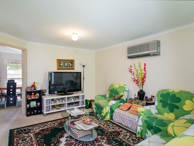 2/146 Raglan Avenue, South Plympton SA 5038