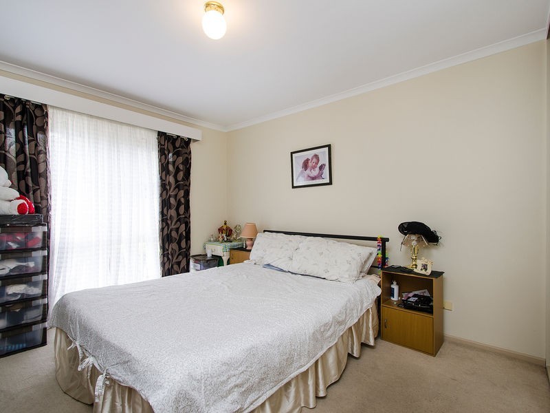 2/146 Raglan Avenue, South Plympton SA 5038