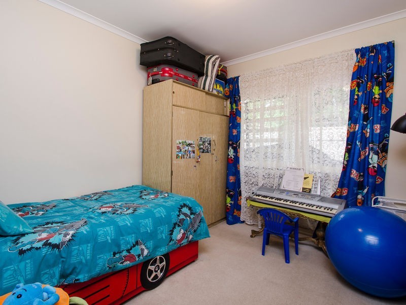 2/146 Raglan Avenue, South Plympton SA 5038