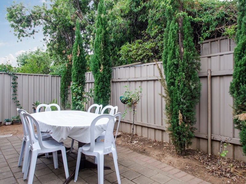 2/146 Raglan Avenue, South Plympton SA 5038