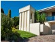 92 Perry Barr Road, Hallett Cove SA 5158