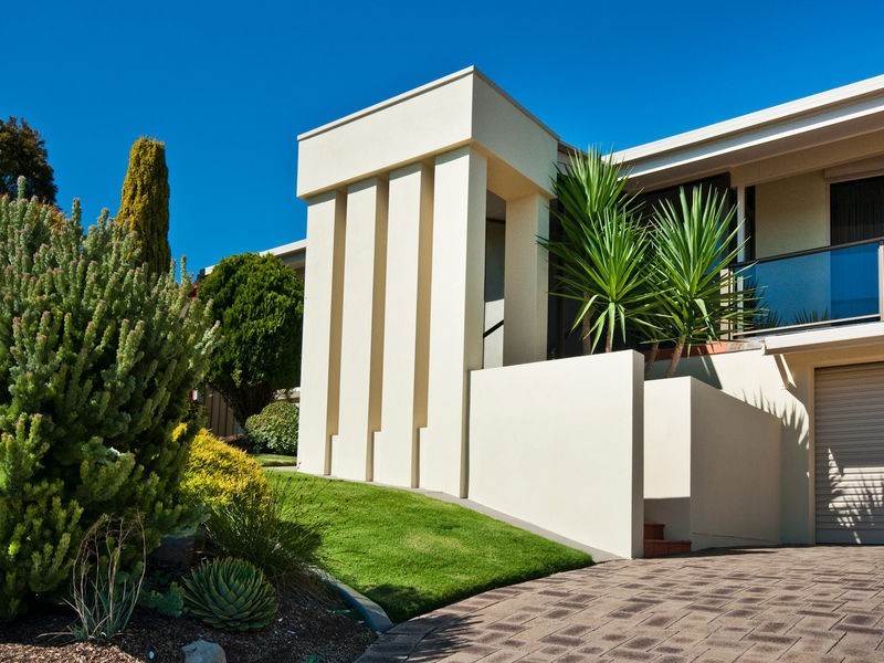 92 Perry Barr Road, Hallett Cove SA 5158