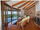 92 Perry Barr Road, Hallett Cove SA 5158
