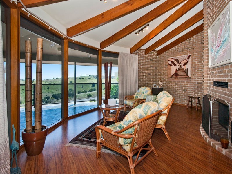 92 Perry Barr Road, Hallett Cove SA 5158