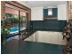 92 Perry Barr Road, Hallett Cove SA 5158