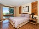 92 Perry Barr Road, Hallett Cove SA 5158