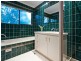 92 Perry Barr Road, Hallett Cove SA 5158