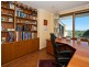 92 Perry Barr Road, Hallett Cove SA 5158