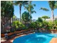 92 Perry Barr Road, Hallett Cove SA 5158
