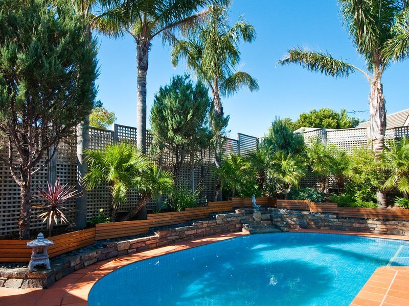 92 Perry Barr Road, Hallett Cove SA 5158