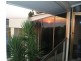 92 Perry Barr Road, Hallett Cove SA 5158