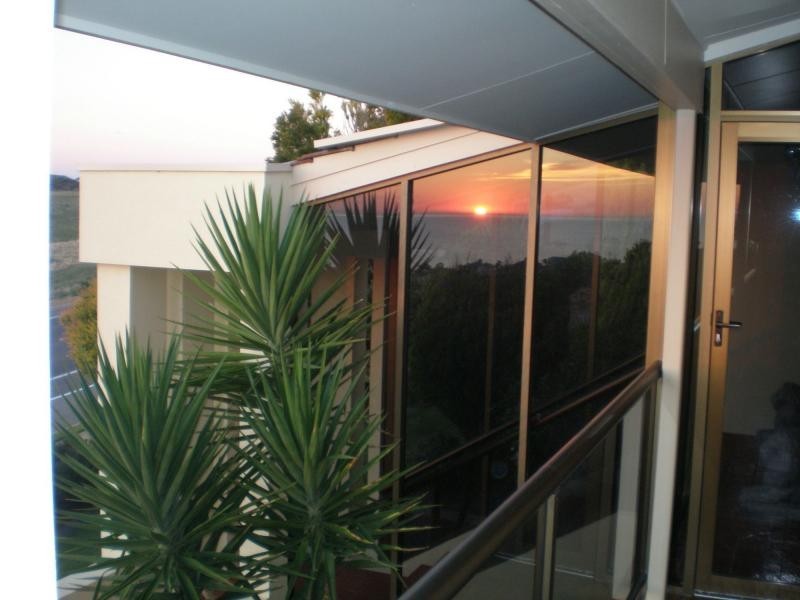 92 Perry Barr Road, Hallett Cove SA 5158