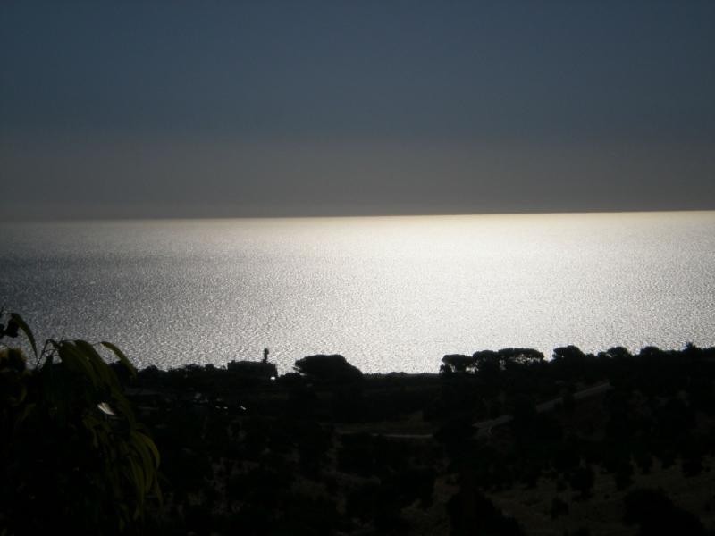 92 Perry Barr Road, Hallett Cove SA 5158