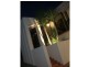 92 Perry Barr Road, Hallett Cove SA 5158