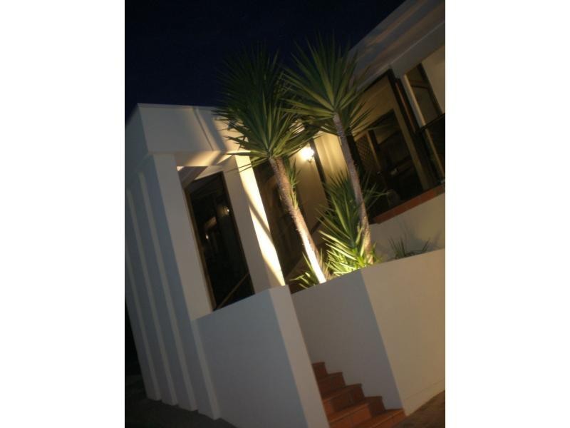 92 Perry Barr Road, Hallett Cove SA 5158