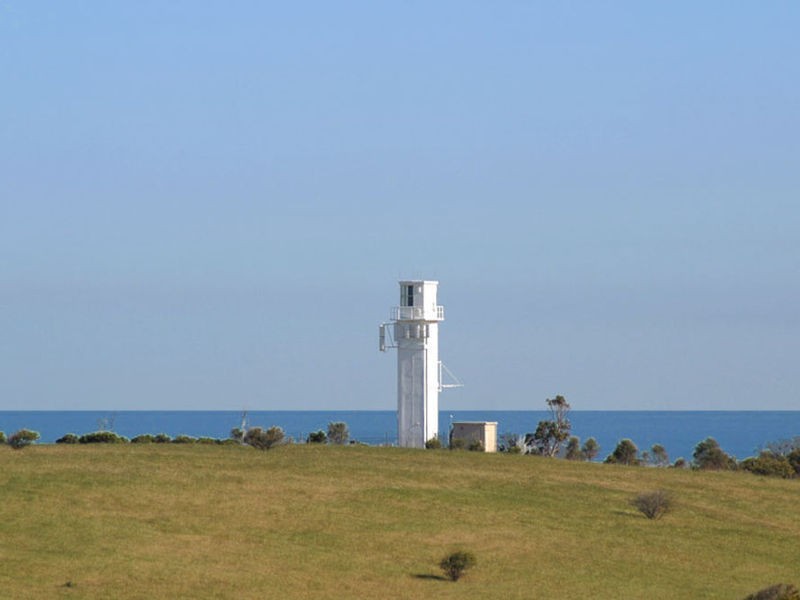 92 Perry Barr Road, Hallett Cove SA 5158