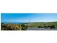 92 Perry Barr Road, Hallett Cove SA 5158