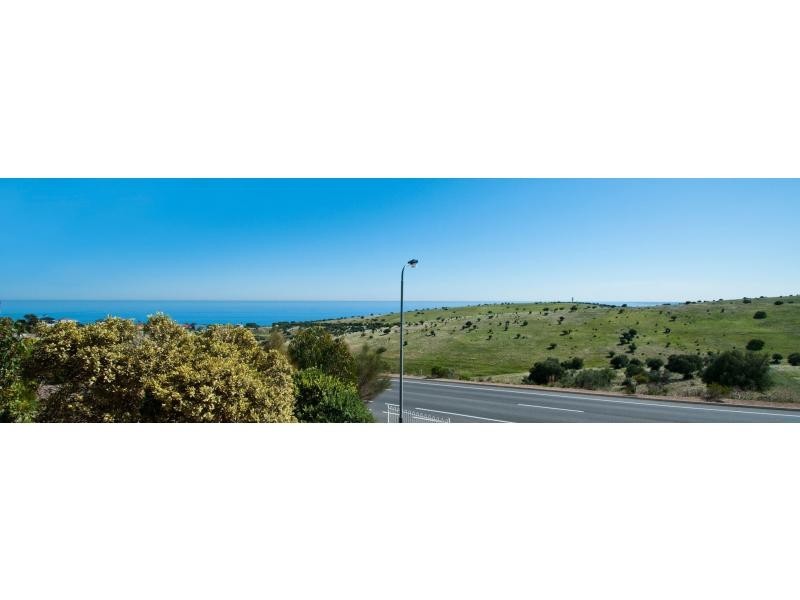 92 Perry Barr Road, Hallett Cove SA 5158