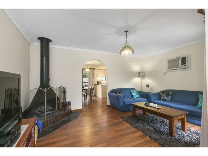 2/52 Sutton Terrace, Marleston SA 5033