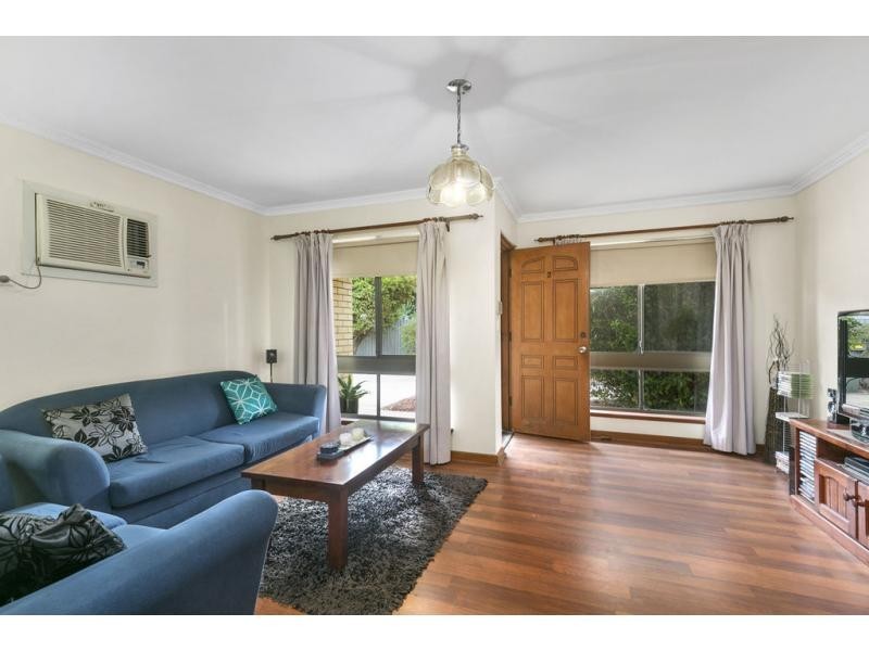 2/52 Sutton Terrace, Marleston SA 5033