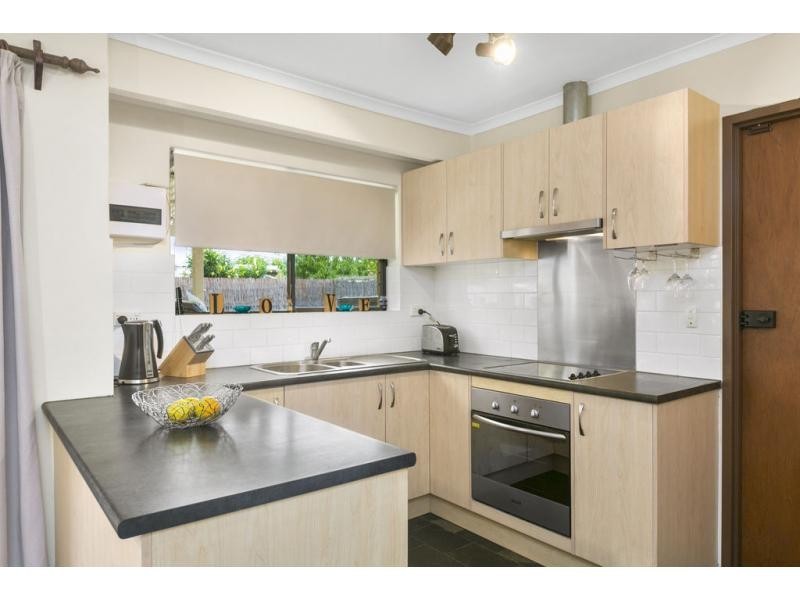 2/52 Sutton Terrace, Marleston SA 5033